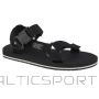 Levis Levi&#39;s Tahoe Refresh Sandal M 234193-989-559 (44)