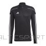 Adidas Džemperis Tiro 23 League Training Top M HS0326 (XXXL (198cm))