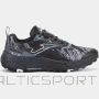 Joma SIMA shoes TKSIMW2501 / 45 / black