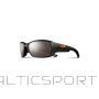 BS Очки JULBO WHOOPS (нет данных)