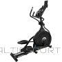 Xterra ELIPTISKAIS KROSSTRAINER FSX 3500