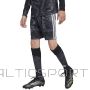 Adidas TIRO 26 Competition Goalkeeper Junior Shorts KC5468 / Gray / 140 cm