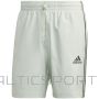 adidas AeroReady Essentials Chelsea 3-Stripes Shorts M HL2257 (S)