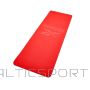 Reebok mat 8 mm Rsmt-40030RD (N/A)