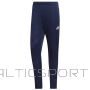 Adidas Entrada 22 Training Panty M HC0333 (M)