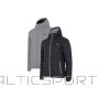 Jacket 4F M434 M 4FWAW23TDJAM434 (M)