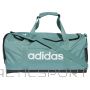 Adidas Lineārais ceļojumu soma JX9033 / Brūna
