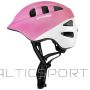 Spokey Cherub 48-52cm helmet 927787 (N/A)