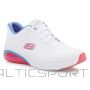 Skechers Skech-Air Extreme 2.0 Classic Vibe W 149645-WBPK (EU 37)