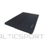 Outwell | Sleepin Double Mat | 30 mm