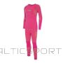 Inny Termo komplekts Viking Riko Junior 500/14/3030/48 (128 cm)