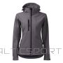 Malfini Softshell Performance Jacket W MLI-52136 (S)