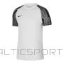 Nike Academy Jr DH8369-104 T-krekls (L (147-158cm))