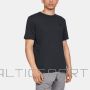 Under Armour T-shirt Under Armor Sportstyle Left Chest SS M 1326799-001 (XXL)