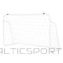 Nils BR8150 GOAL AR NET