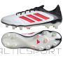 Buty adidas COPA PURE III Elite FG ID9037
