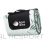 Aquawave Salva Blanket 92800350263 (N/A)