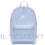 Nike Heritage 2.0 Backpack IB4343-407 / Blue