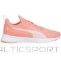 Puma Flyer Runner Mesh W 195343 11 running shoes (36)