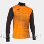 Joma Elite VIII džemperis 101930.108 (2XS)