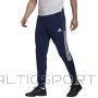 Adidas Tiro 21 Track Pant M GE5425 pants (S)