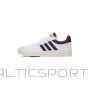 Shoes adidas Hoops 3.0 M HP7944 (44)