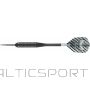 Darts steeltip HARROWS BLACK ARROW 5284 3x22gR