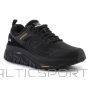 Skechers Apavi Arch Fit Road Walker — Recon M 237333-BBK (EU 45,5)