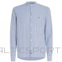 Tommy Hilfiger Seersucker M MW0MW30617 krekls (40)