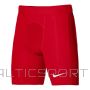 Nike Pro Dri-Fit Strike M DH8128-657 Thermal Shorts (L (183cm))