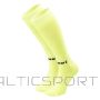 Football socks Huari Ylon Junior Jr 92800603051 (40-43)