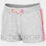 4F Jr HJL21-JSKDD002A 27M shorts (152 cm)