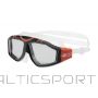 Aquawave Очки Maveric 92800355189 (Н/Д)