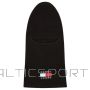 Tommy Hilfiger Tommy Jeans Tjm Hertige M balaclava AM0AM08251 (uniw)