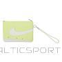 Nike Кошелек Icon Blazer Wristlet Large 92800648585 (унисекс)