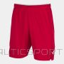 Joma Toledo II Short shorts 101958.600 (4XS-3XS)