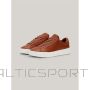 Tommy Hilfiger Обувь Court Best Cognac M FM0FM05136GVI (43)