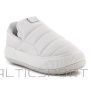 Puma Suede Mayu Slip-On W shoes 384430-02 (EU 40)