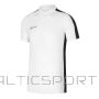 Nike Футболка Dri-FIT Academy M DR1346-100 (S (173см))