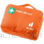 BS Аптечка первой помощи Deuter, для кои (недоступно)