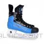 Tempish Rental R46T M 13000002072 ice hockey skates (47)