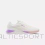 Reebok Nano X4 W 100204797 shoes (40.5)