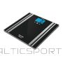 Salter 9159 BK3R MiBody Analyser Scale black