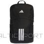 Adidas TIRO JY7971 backpack / black