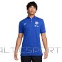 Nike FC Barcelona Dri-Fit 2,0 M polo krekls FN8286-418 (M (178 cm))