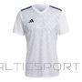Adidas Team Icon 23 Jr HR2630 T-krekls (XS (168 cm))