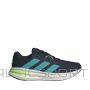 Adidas Galaxy 7 Running M JQ2627 skriešanas apavi (45 1/3)