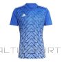 adidas Team Icon 23 Jr HR2632 T-shirt (XS (168cm))