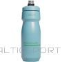 Camelbak Podium Bike Bottle 710ml C1875/408071 (710ml)