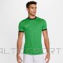 Koszulka Nike Academy 25 SS Top FZ9754-329 / zielony / XXL